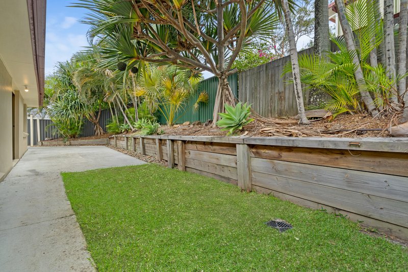 Photo - 53 Wantana Crescent, Edens Landing QLD 4207 - Image 15