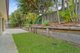 Photo - 53 Wantana Crescent, Edens Landing QLD 4207 - Image 15