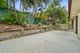 Photo - 53 Wantana Crescent, Edens Landing QLD 4207 - Image 16