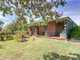 Photo - 53 Waratah Street, Cowra NSW 2794 - Image 1