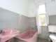 Photo - 53 Waratah Street, Cowra NSW 2794 - Image 4