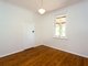 Photo - 53 Waratah Street, Cowra NSW 2794 - Image 5