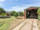Photo - 53 Waratah Street, Cowra NSW 2794 - Image 6