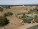 Photo - 53 Waratah Street, Cowra NSW 2794 - Image 7