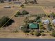 Photo - 53 Waratah Street, Cowra NSW 2794 - Image 8