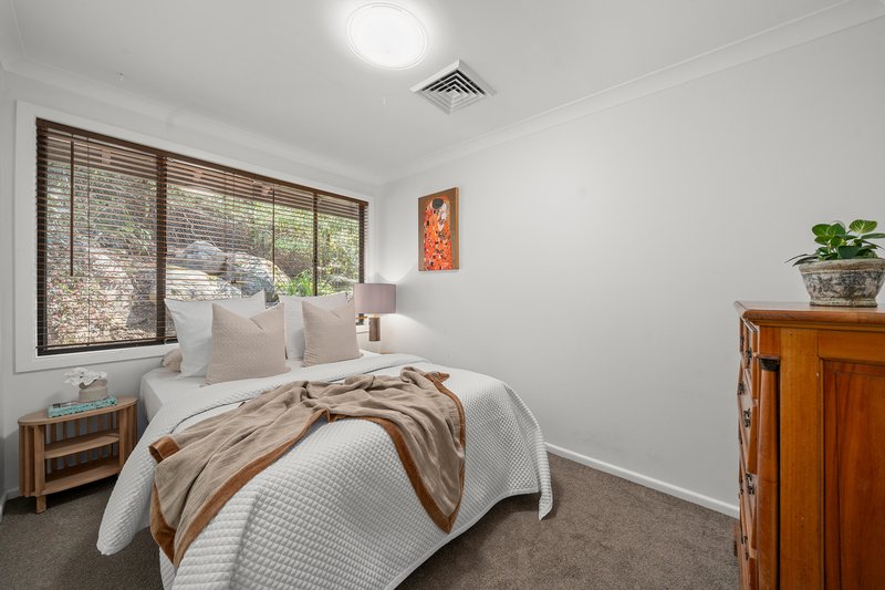 Photo - 53 Wareemba Avenue, Thornleigh NSW 2120 - Image 11