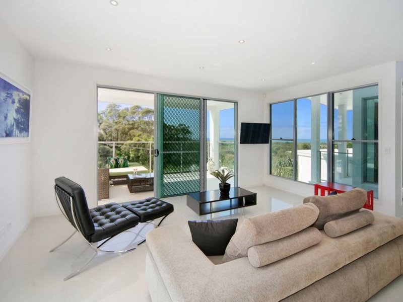 Photo - 53 Warrack Street, Mount Coolum QLD 4573 - Image 8