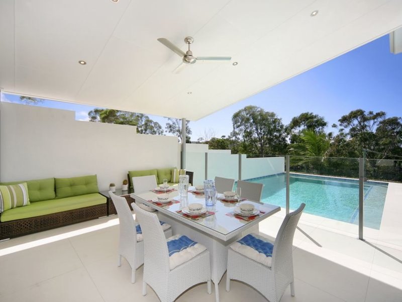 Photo - 53 Warrack Street, Mount Coolum QLD 4573 - Image 9