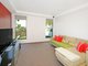 Photo - 53 Warrack Street, Mount Coolum QLD 4573 - Image 10