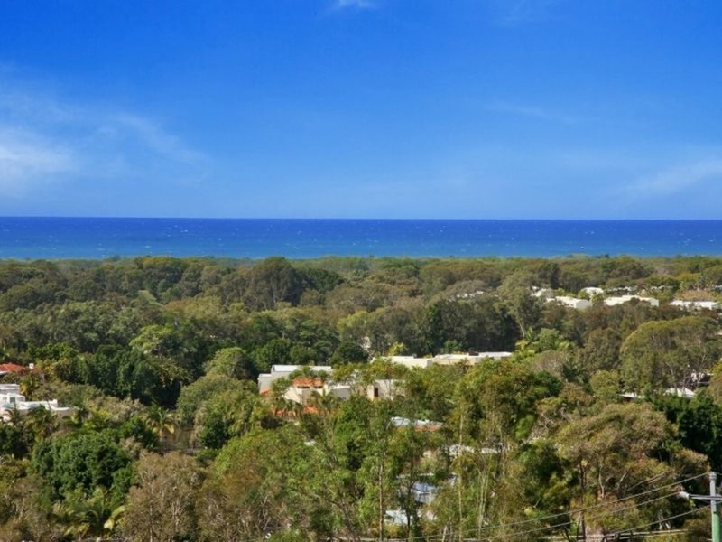 Photo - 53 Warrack Street, Mount Coolum QLD 4573 - Image 23