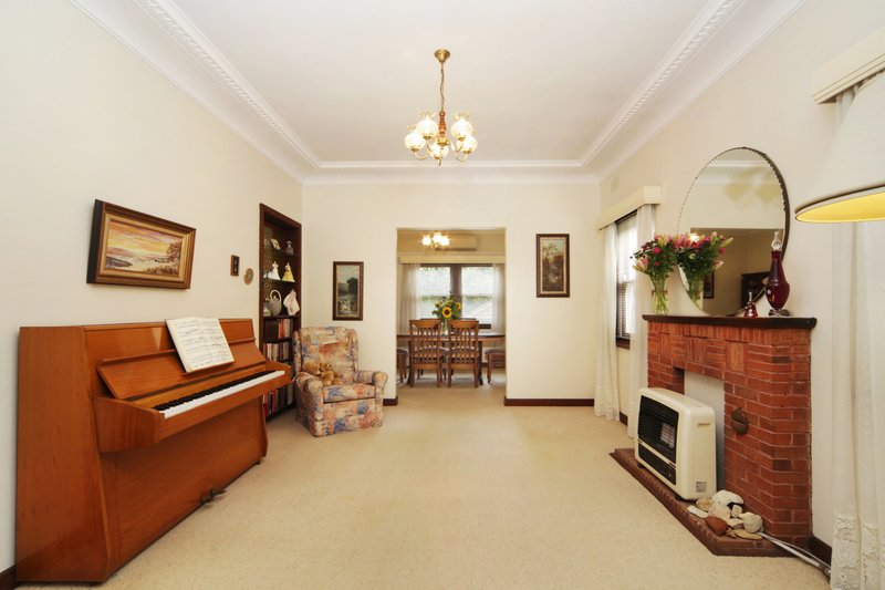 Photo - 53 Warraroong Street, Beverly Hills NSW 2209 - Image 2