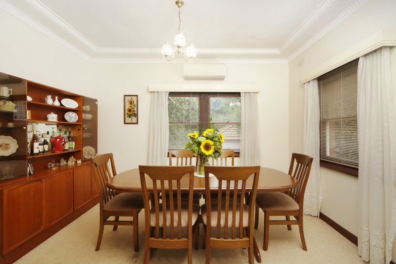 Photo - 53 Warraroong Street, Beverly Hills NSW 2209 - Image 3