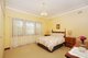 Photo - 53 Warraroong Street, Beverly Hills NSW 2209 - Image 6