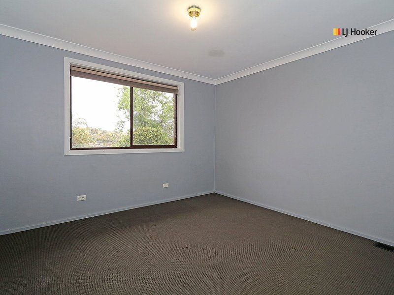 Photo - 53 Warrawong Street, Kooringal NSW 2650 - Image 8