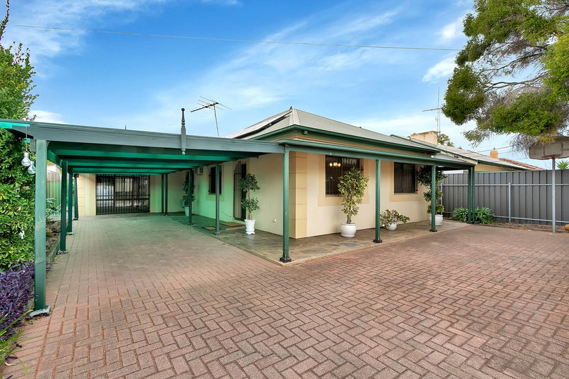 53 Warwick Street, Enfield SA 5085