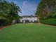 Photo - 53 Watcombe Street, Wavell Heights QLD 4012 - Image 3