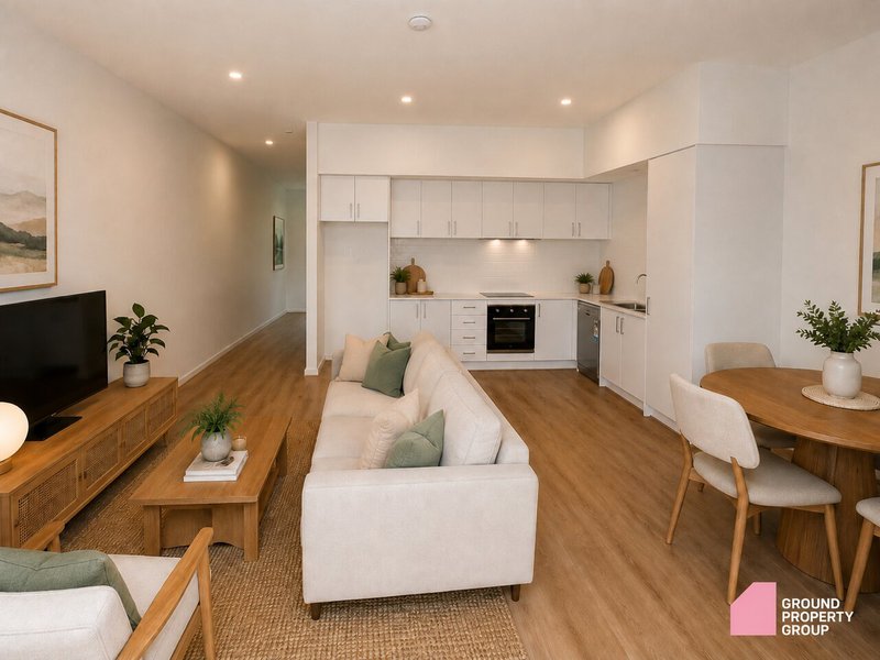 Photo - 53 Waterbird Circuit, Weir Views VIC 3338 - Image 2