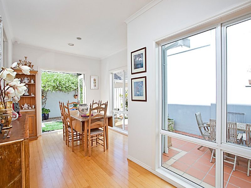 Photo - 53 Waterford Avenue, Maribyrnong VIC 3032 - Image 7