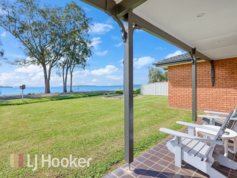 53 Waterfront Road, Swan Bay NSW 2324