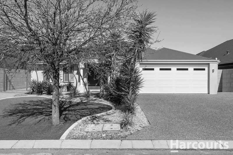 53 Waterlily Drive, Dudley Park WA 6210