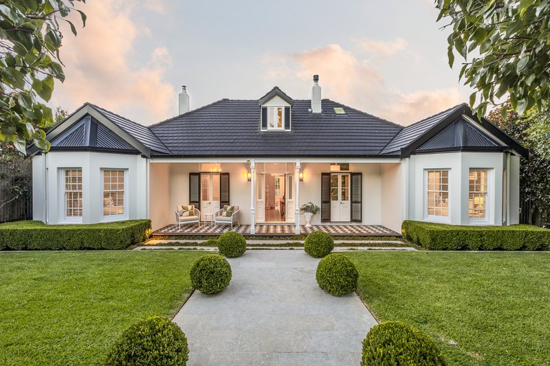 Photo - 53 Waterview Street, Mona Vale NSW 2103 - Image 1