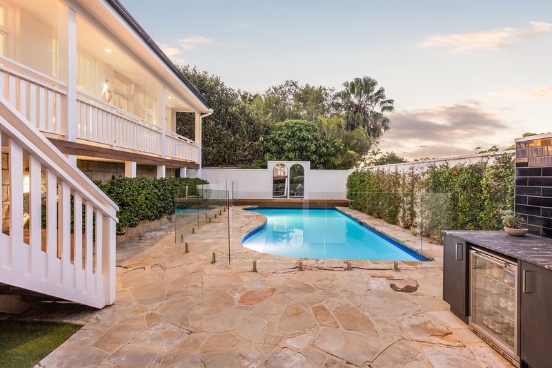 Photo - 53 Waterview Street, Mona Vale NSW 2103 - Image 3