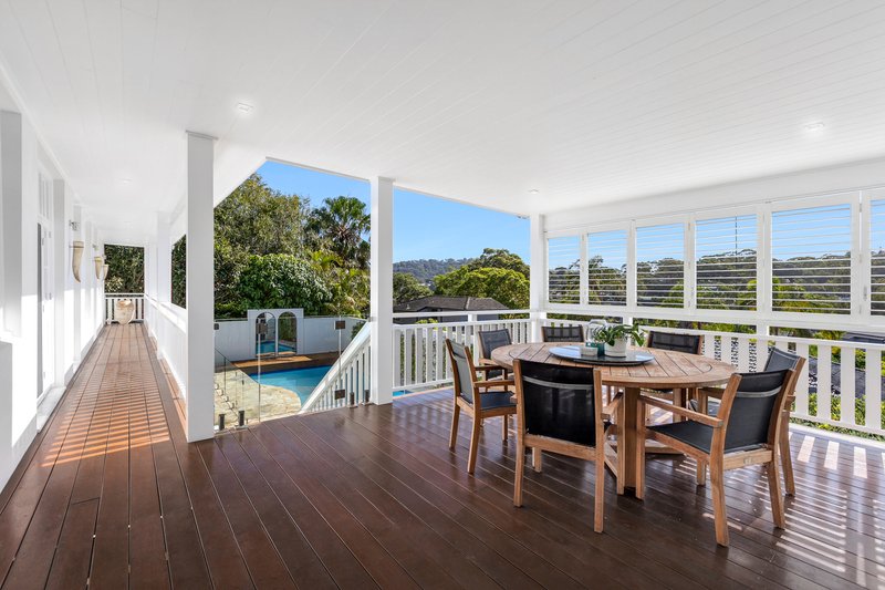 Photo - 53 Waterview Street, Mona Vale NSW 2103 - Image 4