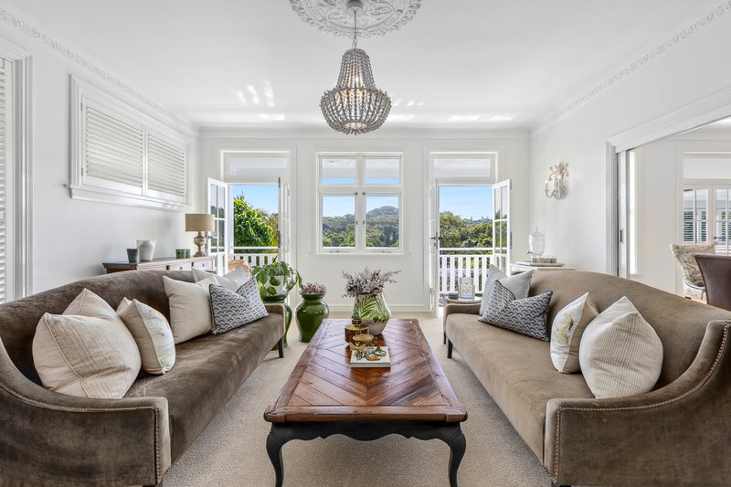 Photo - 53 Waterview Street, Mona Vale NSW 2103 - Image 8