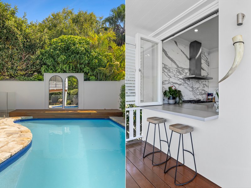 Photo - 53 Waterview Street, Mona Vale NSW 2103 - Image 9