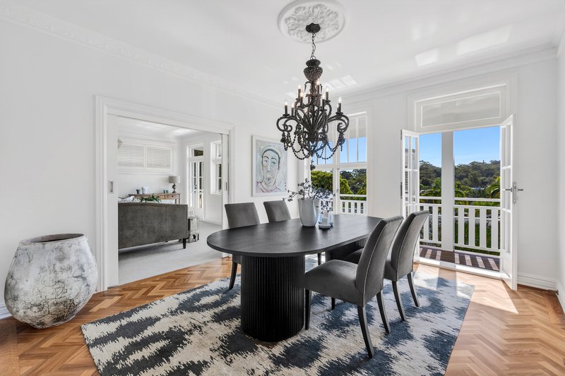 Photo - 53 Waterview Street, Mona Vale NSW 2103 - Image 10