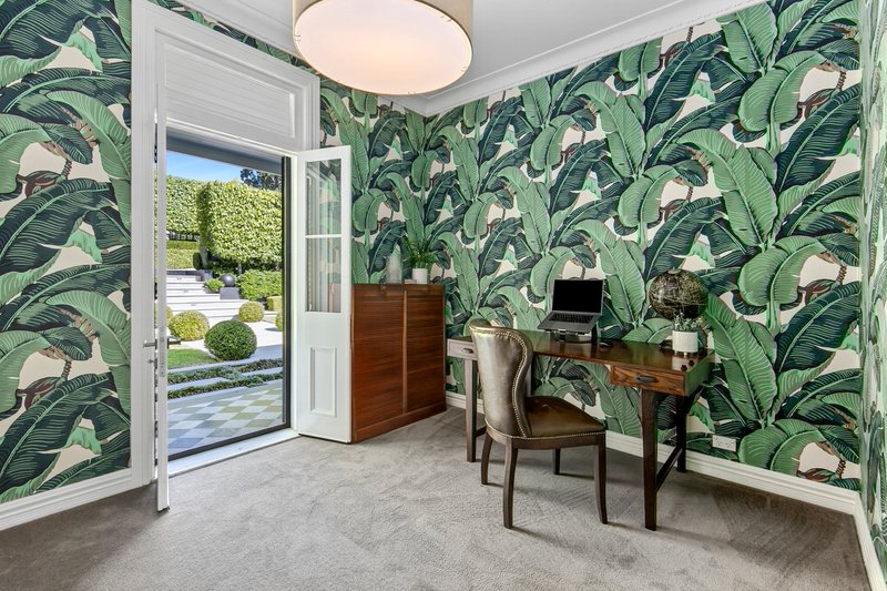 Photo - 53 Waterview Street, Mona Vale NSW 2103 - Image 14