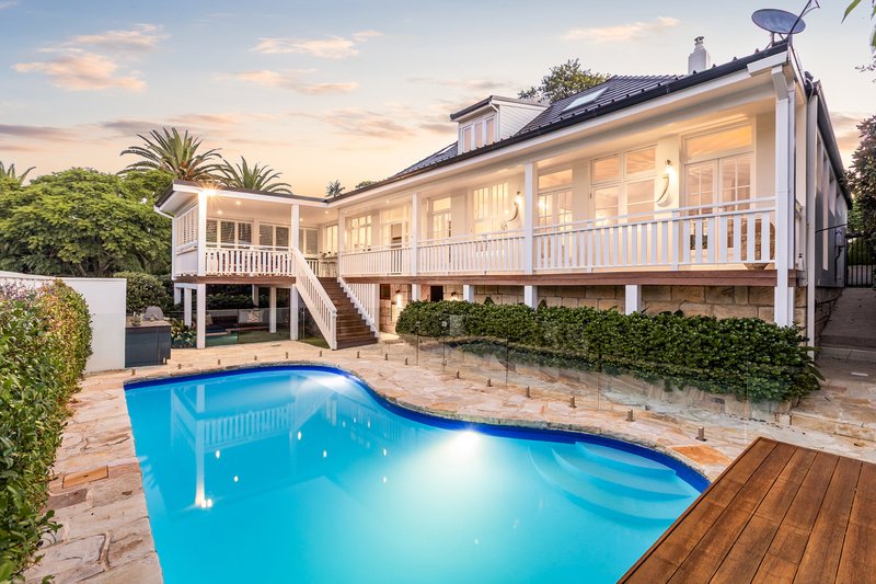 Photo - 53 Waterview Street, Mona Vale NSW 2103 - Image 17