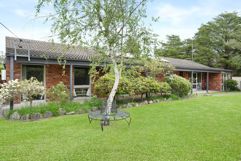 Photo - 53 Wattle Street, Colo Vale NSW 2575 - Image 12