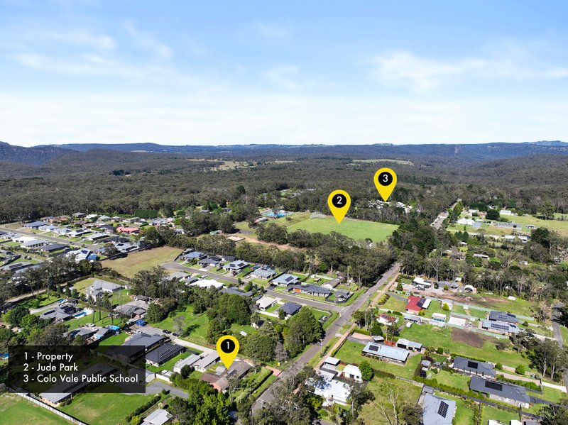 Photo - 53 Wattle Street, Colo Vale NSW 2575 - Image 14