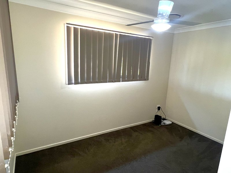 Photo - 53 Webster Street, Kingaroy QLD 4610 - Image 14