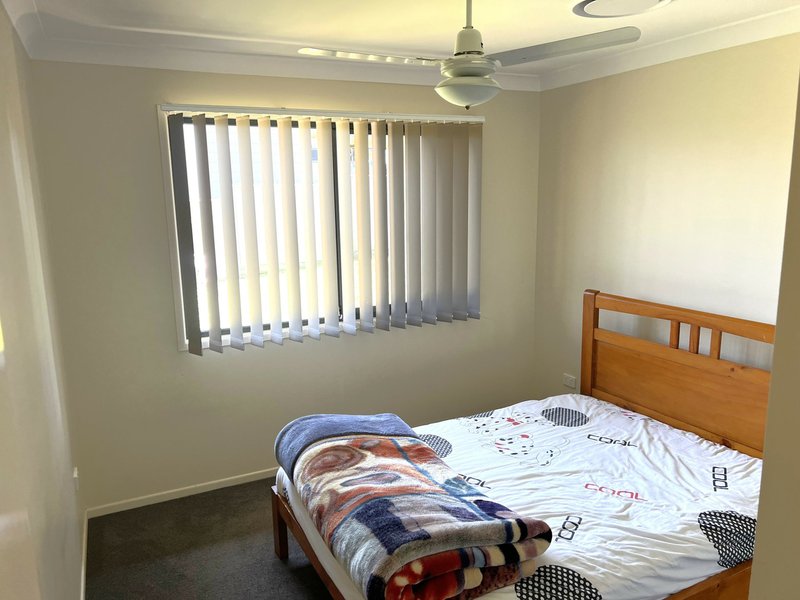 Photo - 53 Webster Street, Kingaroy QLD 4610 - Image 15