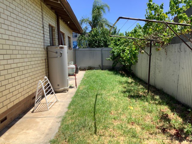 Photo - 5/3 Webster Street, Klemzig SA 5087 - Image 6