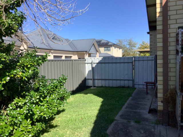 Photo - 5/3 Webster Street, Klemzig SA 5087 - Image 7