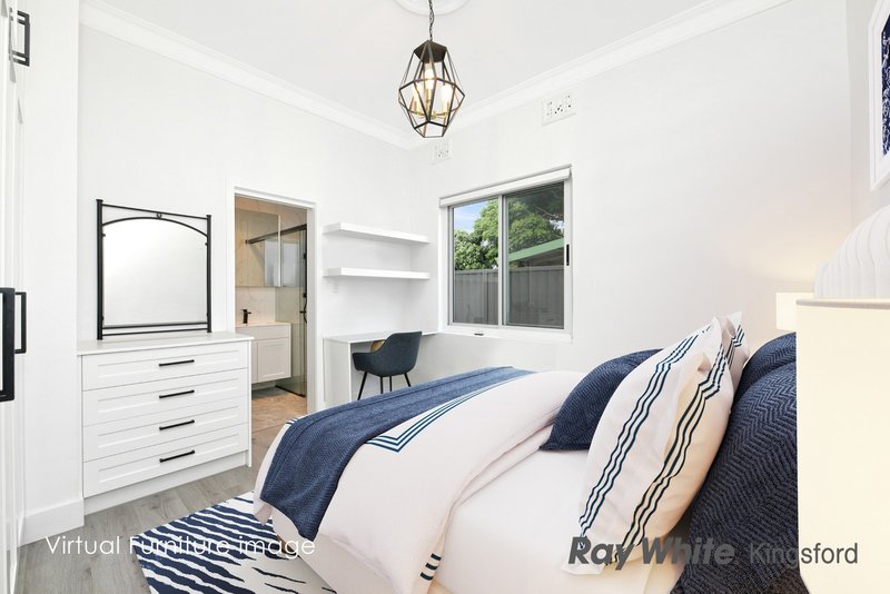 Photo - 53 Wellington Street, Mascot NSW 2020 - Image 6