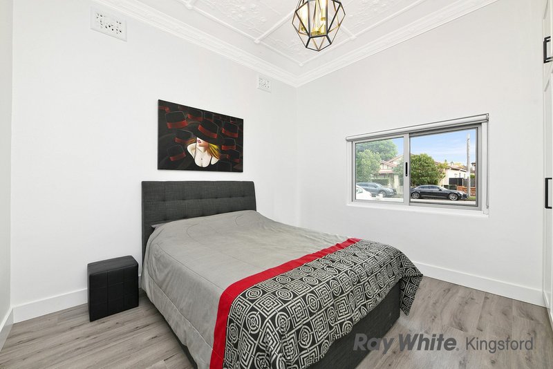 Photo - 53 Wellington Street, Mascot NSW 2020 - Image 7