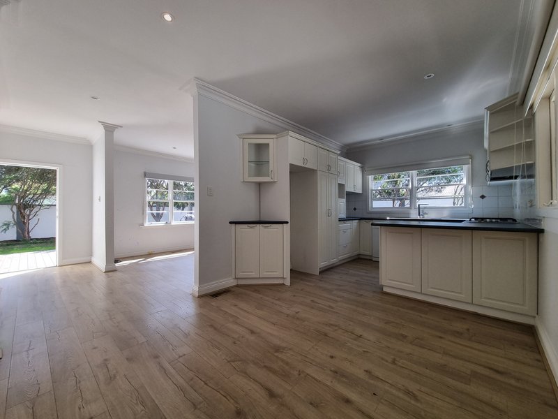 Photo - 53 Wells Road, Beaumaris VIC 3193 - Image 2