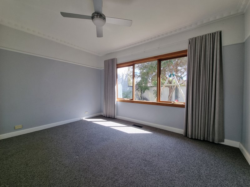 Photo - 53 Wells Road, Beaumaris VIC 3193 - Image 7