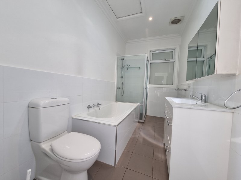 Photo - 53 Wells Road, Beaumaris VIC 3193 - Image 12