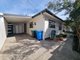 Photo - 53 Wells Road, Beaumaris VIC 3193 - Image 14