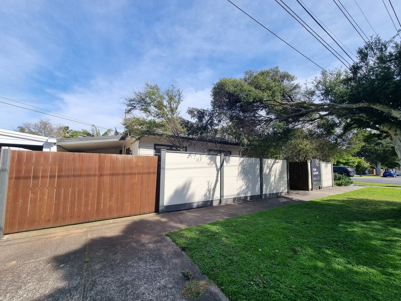 Photo - 53 Wells Road, Beaumaris VIC 3193 - Image 17