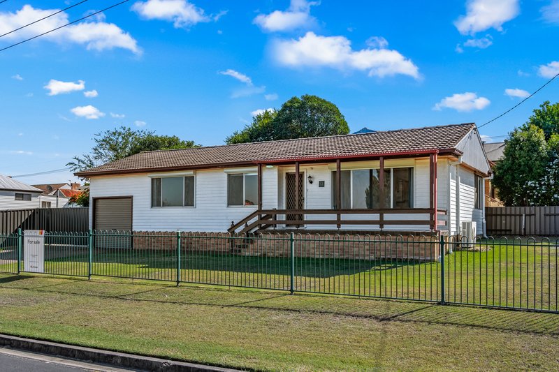 Photo - 53 Wentworth Street, Telarah NSW 2320 - Image 1