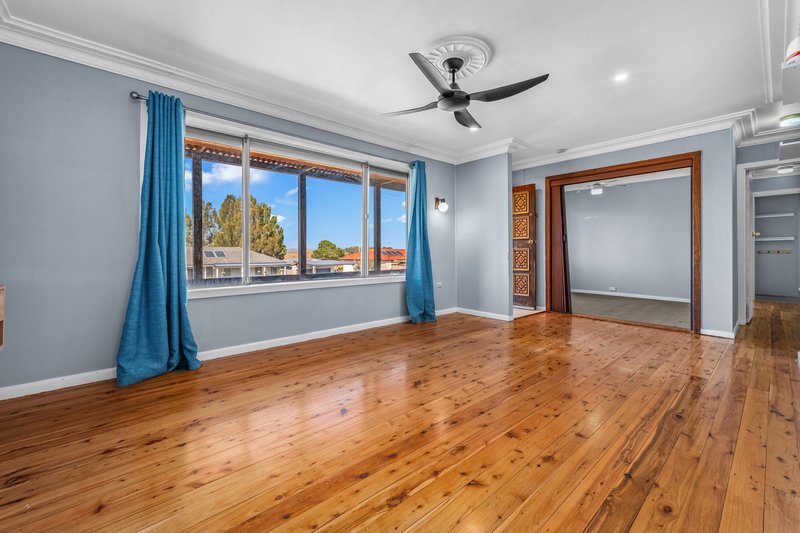 Photo - 53 Wentworth Street, Telarah NSW 2320 - Image 4