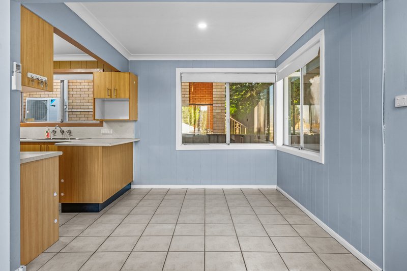 Photo - 53 Wentworth Street, Telarah NSW 2320 - Image 7