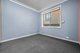 Photo - 53 Wentworth Street, Telarah NSW 2320 - Image 10