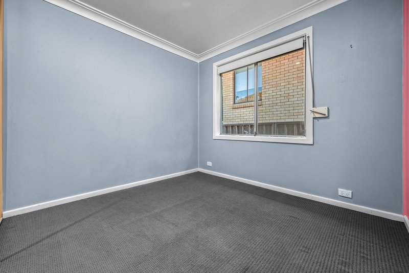 Photo - 53 Wentworth Street, Telarah NSW 2320 - Image 12